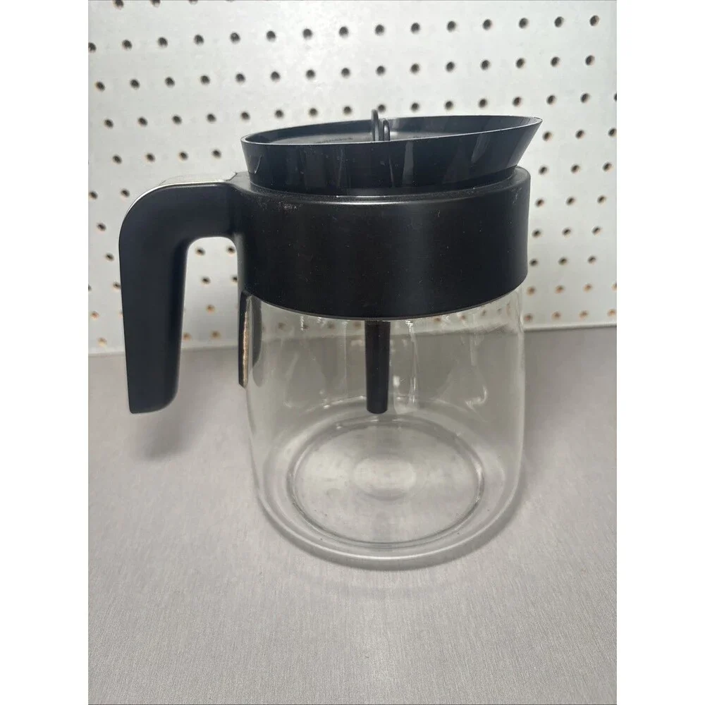 Ninja CFP105CO/CFP101 Series 32 DualBrew Hot&Iced Coffee Maker 14 Cup Carafe
